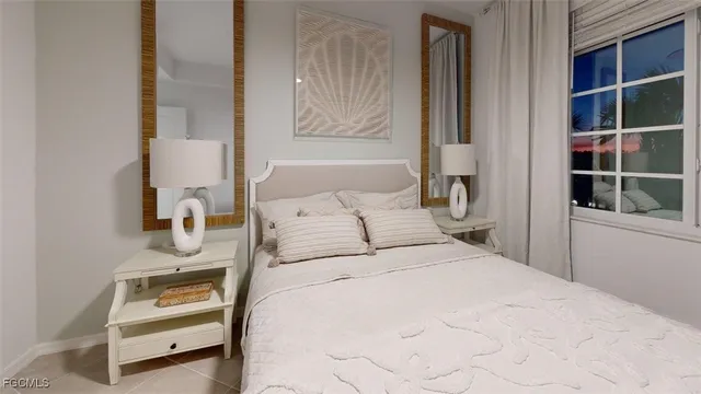 $5,000 | 15275 Grn Acrs Avenue, Unit 323, Punta Gorda, FL 33982