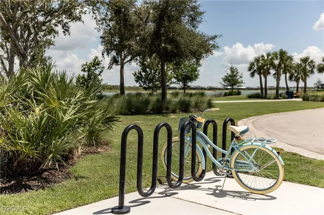 $5,000 | 15275 Grn Acrs Avenue, Unit 323, Punta Gorda, FL 33982