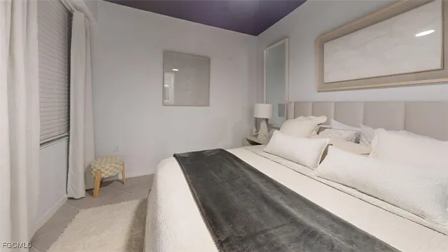 $5,000 | 15275 Grn Acrs Avenue, Unit 323, Punta Gorda, FL 33982