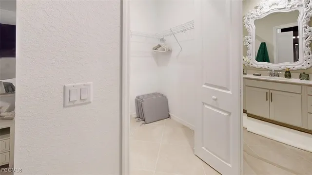 $5,000 | 15275 Grn Acrs Avenue, Unit 323, Punta Gorda, FL 33982