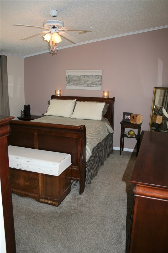 250 Eagle Ridge Drive Dry Ridge, KY 41035 - Photo 36 of 50 Gallery Image 36
