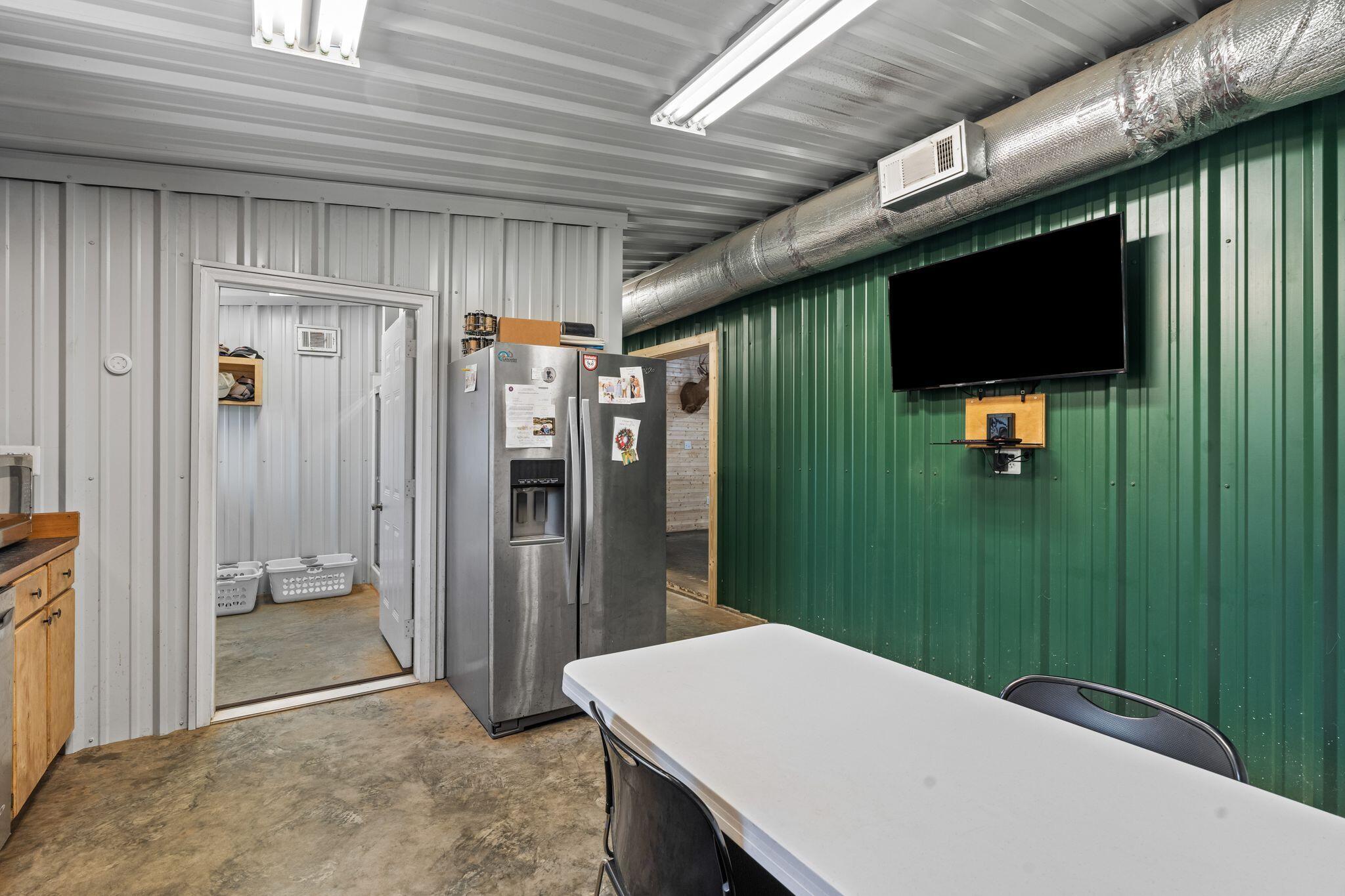 167 Military Sandy Hook, MS 39478 - Photo 11 of 43 Gallery Image 11