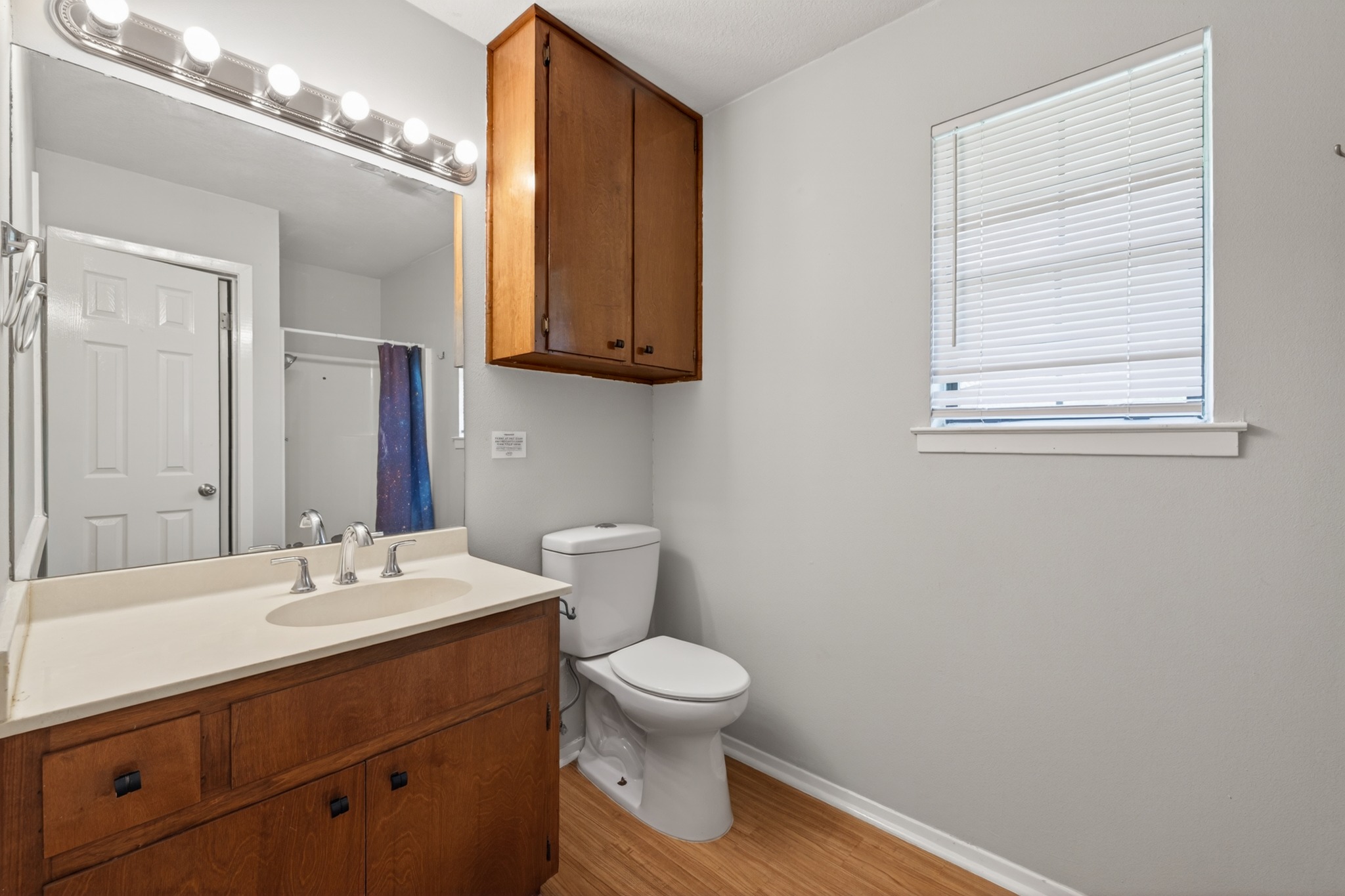 615 Old Manchaca Road Austin, TX 78748 - Photo 22 of 40