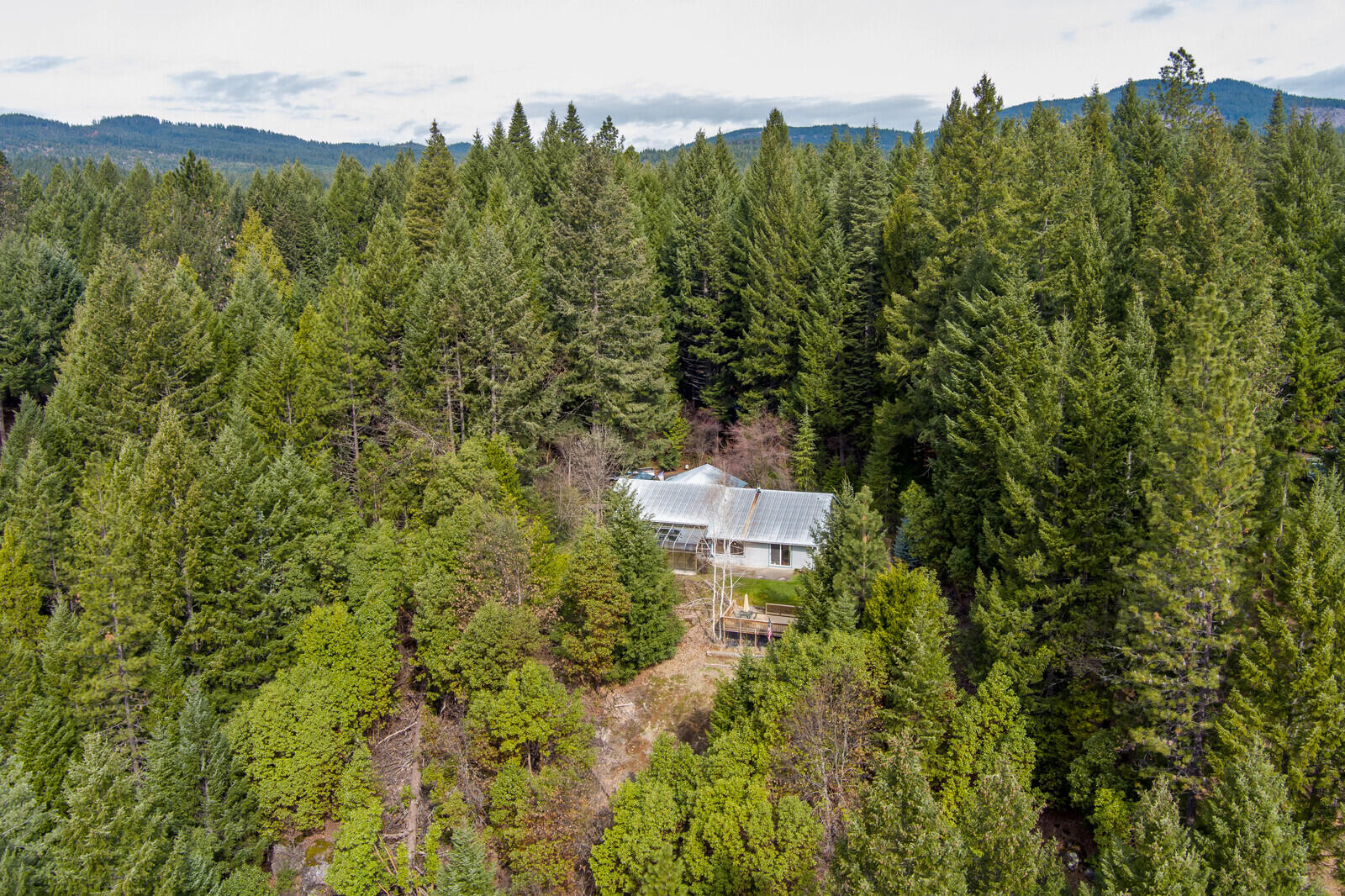 1863 Mill Creek Drive Prospect, OR 97536 - Photo 48 of 53 1863MillCrkDr (20)