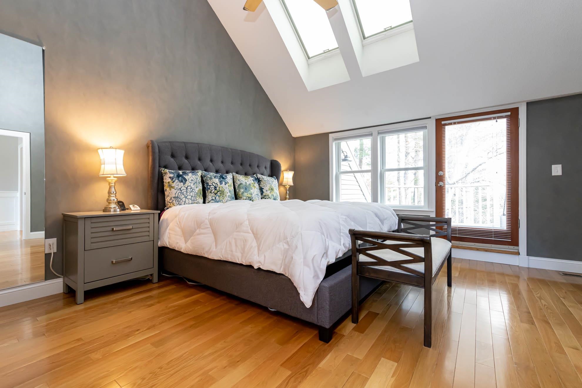 25 Hawthorne Village Road Nashua, NH 03062 - Photo 20 of 36 Gallery Image 20