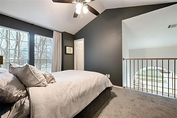 $259,000 | 5720 Marquita Avenue, Unit 23, Dallas, TX 75206