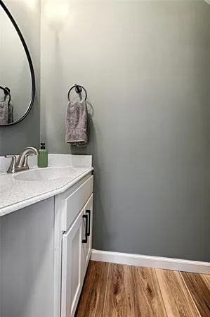 $259,000 | 5720 Marquita Avenue, Unit 23, Dallas, TX 75206