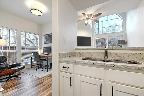 $259,000 | 5720 Marquita Avenue, Unit 23, Dallas, TX 75206