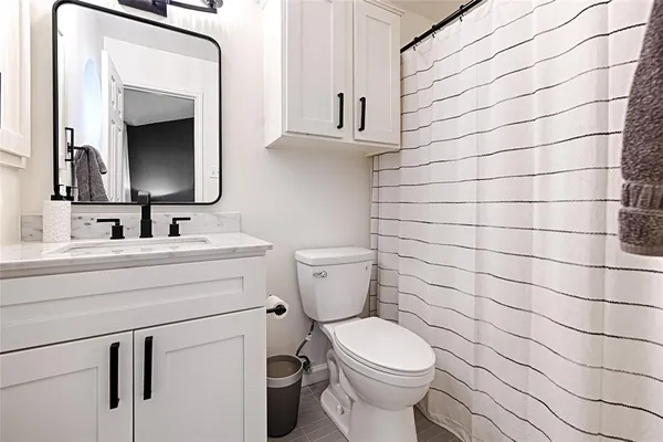 $259,000 | 5720 Marquita Avenue, Unit 23, Dallas, TX 75206