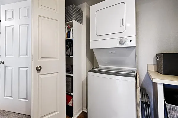 $259,000 | 5720 Marquita Avenue, Unit 23, Dallas, TX 75206
