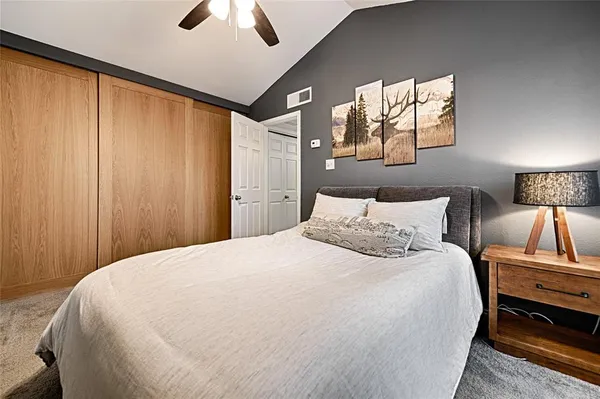 $259,000 | 5720 Marquita Avenue, Unit 23, Dallas, TX 75206