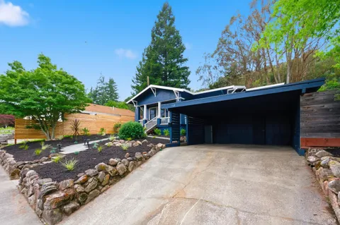 $889,000 | 149 Lilienthal Avenue, Napa, CA 94558