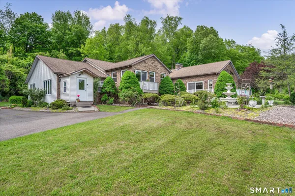 $749,900 | 18 Grantham Road, Wallingford, CT 06492