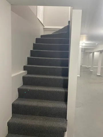 $2,100 | 7425 South Princeton Avenue, Unit 2, Chicago, IL 60621