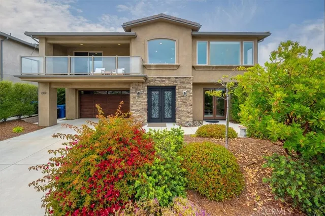 $1,875,000 | 207 Princessa Lane, Pismo Beach, CA 93449