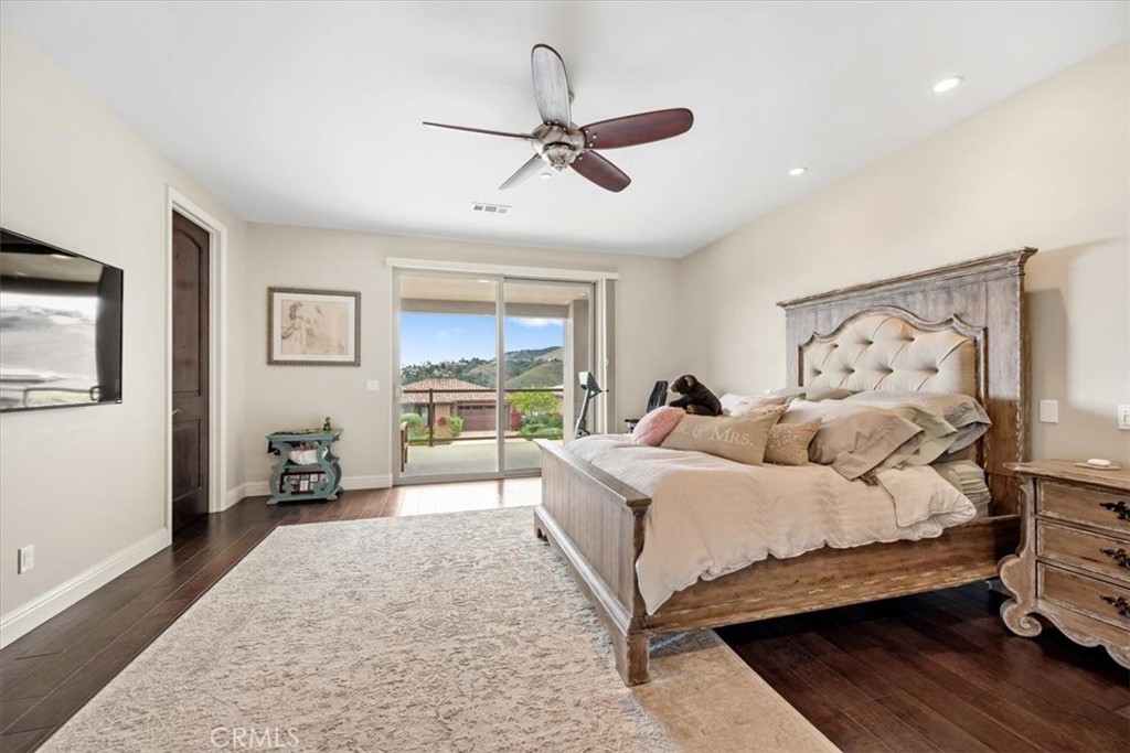 207 Princessa Lane Pismo Beach, CA 93449 - Photo 15 of 38