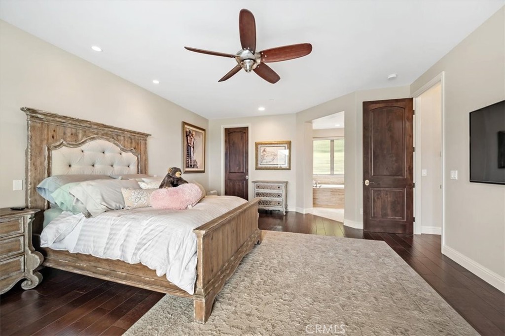 207 Princessa Lane Pismo Beach, CA 93449 - Photo 16 of 38