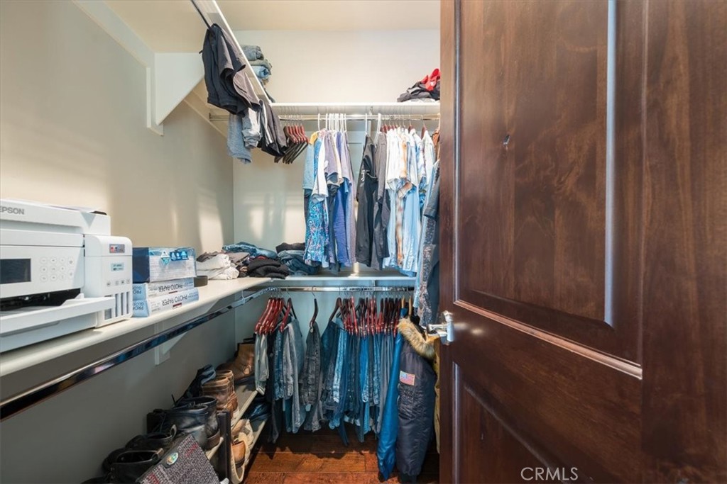 207 Princessa Lane Pismo Beach, CA 93449 - Photo 19 of 38