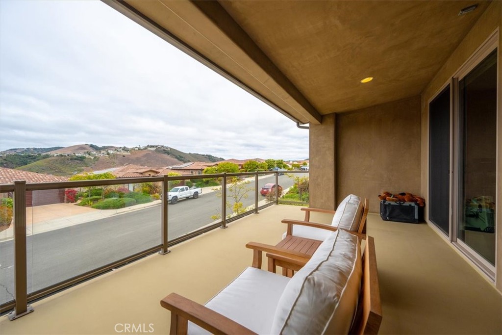 207 Princessa Lane Pismo Beach, CA 93449 - Photo 22 of 38