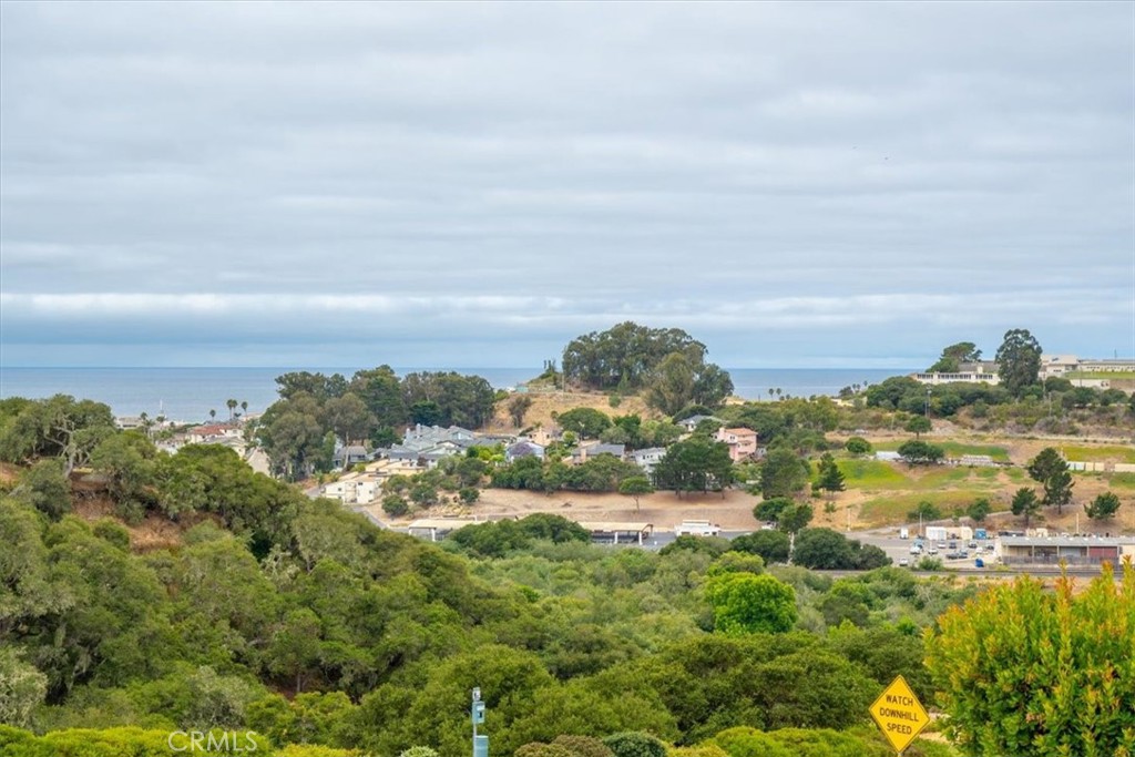 207 Princessa Lane Pismo Beach, CA 93449 - Photo 25 of 38