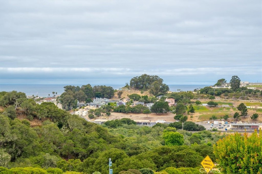 207 Princessa Lane Pismo Beach, CA 93449 - Photo 25 of 38 a view of a lake