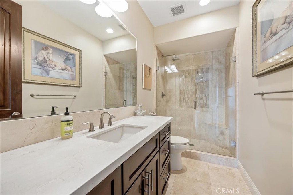 207 Princessa Lane Pismo Beach, CA 93449 - Photo 29 of 38