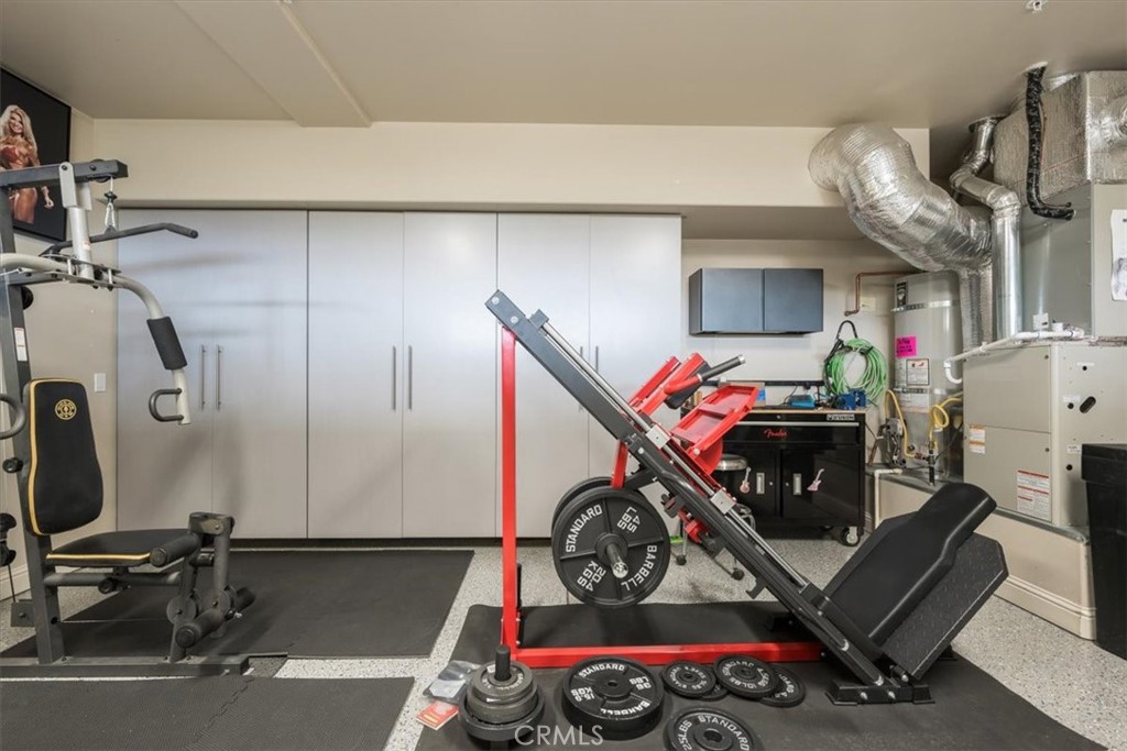 207 Princessa Lane Pismo Beach, CA 93449 - Photo 33 of 38