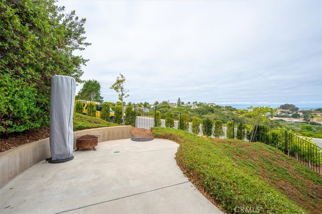 207 Princessa Lane Pismo Beach, CA 93449 - Photo 36 of 38