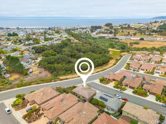 $1,875,000 | 207 Princessa Lane, Pismo Beach, CA 93449