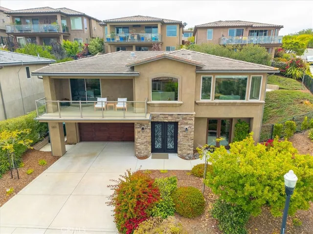$1,875,000 | 207 Princessa Lane, Pismo Beach, CA 93449