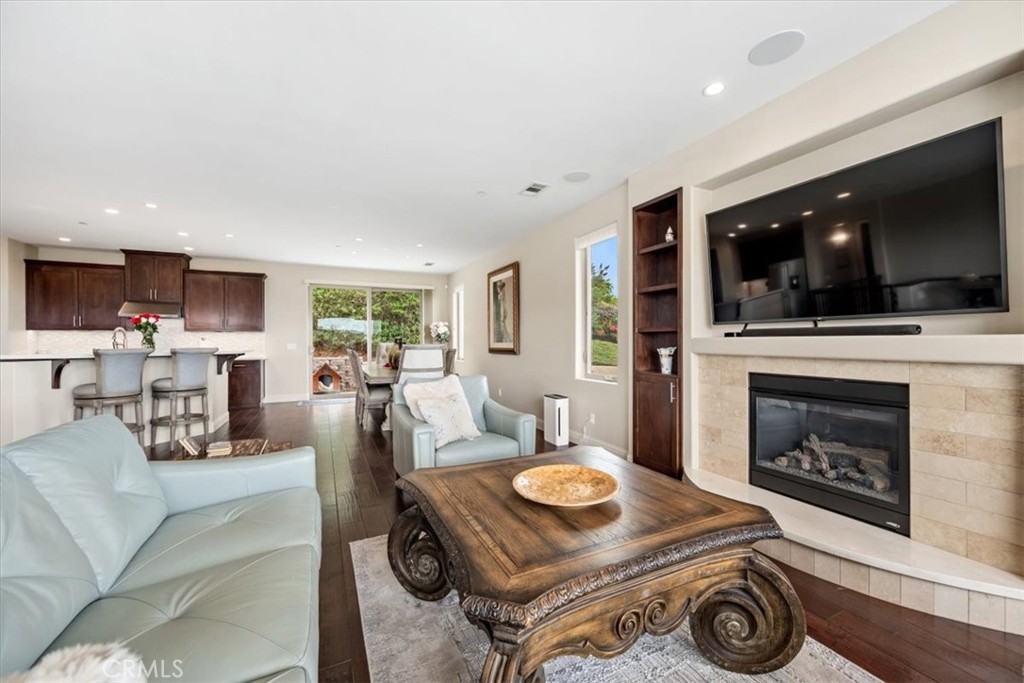 207 Princessa Lane Pismo Beach, CA 93449 - Photo 6 of 38