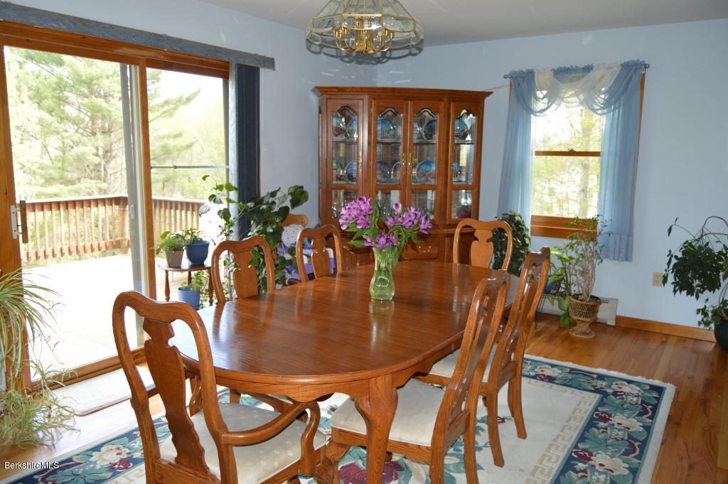 405 Notch Road North Adams, MA 01247 - Photo 11 of 37 2017-05-10 23.47.35 (1024x681)