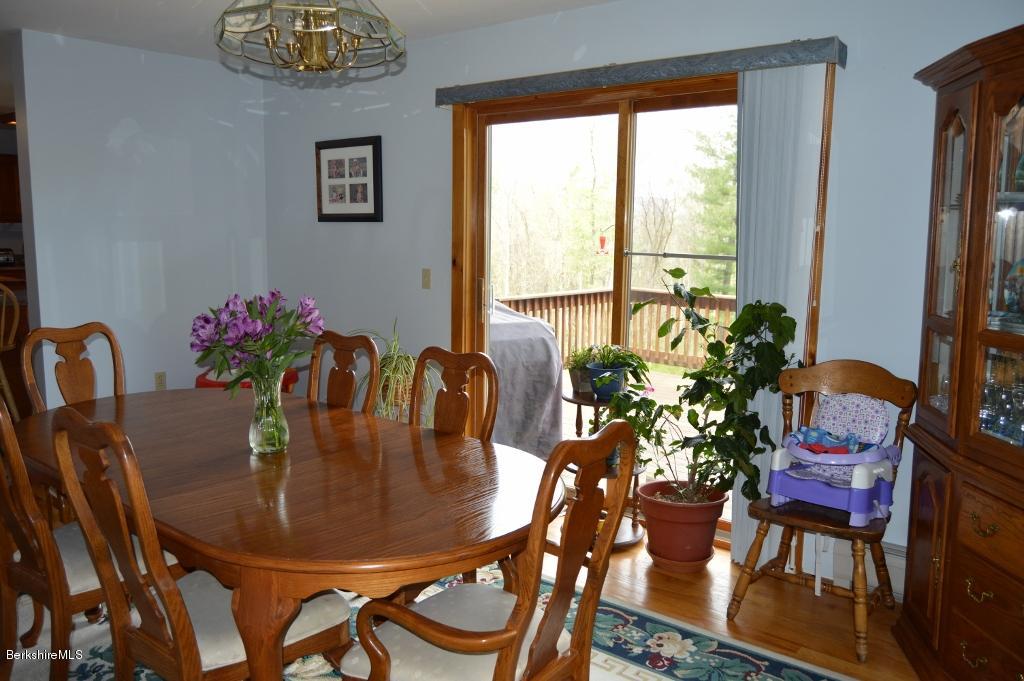 405 Notch Road North Adams, MA 01247 - Photo 12 of 37 2017-05-10 23.47.43 (1024x681) (1024x681