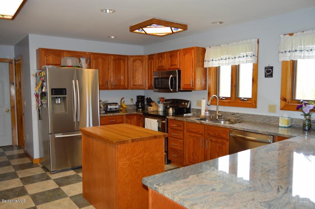 405 Notch Road North Adams, MA 01247 - Photo 14 of 37 2017-05-10 23.48.32 (1024x681) (2)