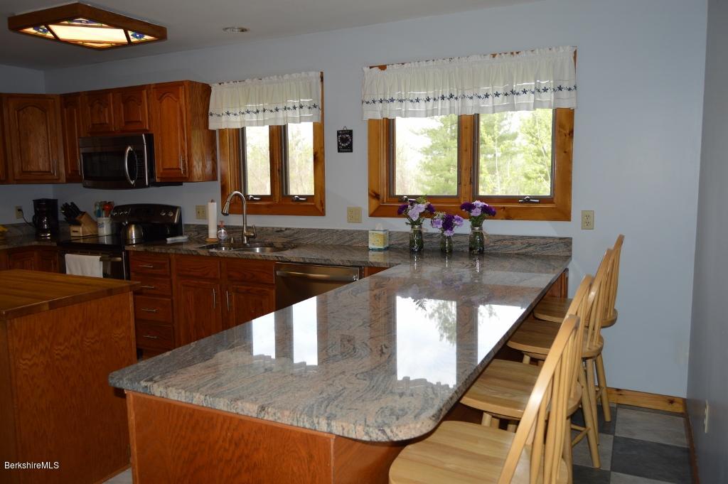 405 Notch Road North Adams, MA 01247 - Photo 15 of 37 2017-05-10 23.48.38 (1024x681) (2)