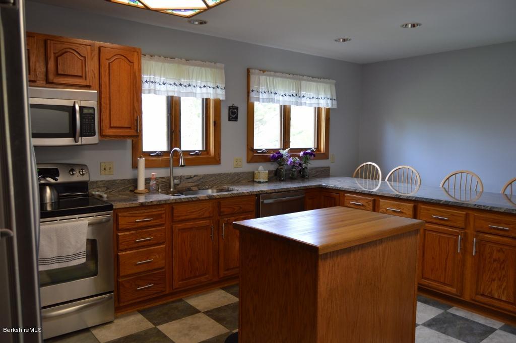 405 Notch Road North Adams, MA 01247 - Photo 16 of 37 2017-05-10 23.48.49 (1024x681) (1024x681