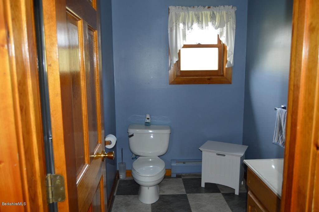 405 Notch Road North Adams, MA 01247 - Photo 17 of 37 2017-05-10 23.48.59 (1024x681) (2)