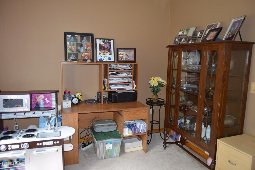 405 Notch Road North Adams, MA 01247 - Photo 19 of 37 office