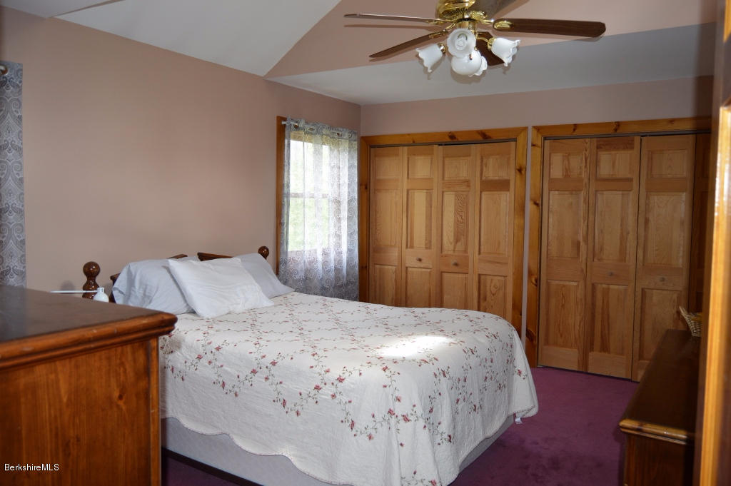 405 Notch Road North Adams, MA 01247 - Photo 20 of 37 master