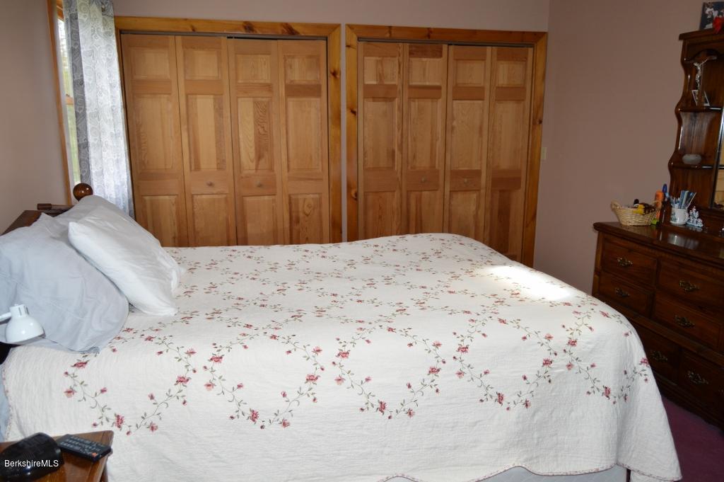 405 Notch Road North Adams, MA 01247 - Photo 21 of 37 2017-05-10 23.50.02 (1024x681) (1024x681
