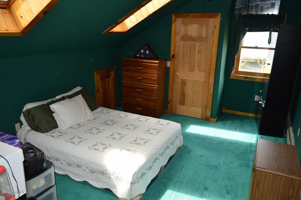 405 Notch Road North Adams, MA 01247 - Photo 27 of 37 2017-05-10 23.51.17 (1024x681) (2)
