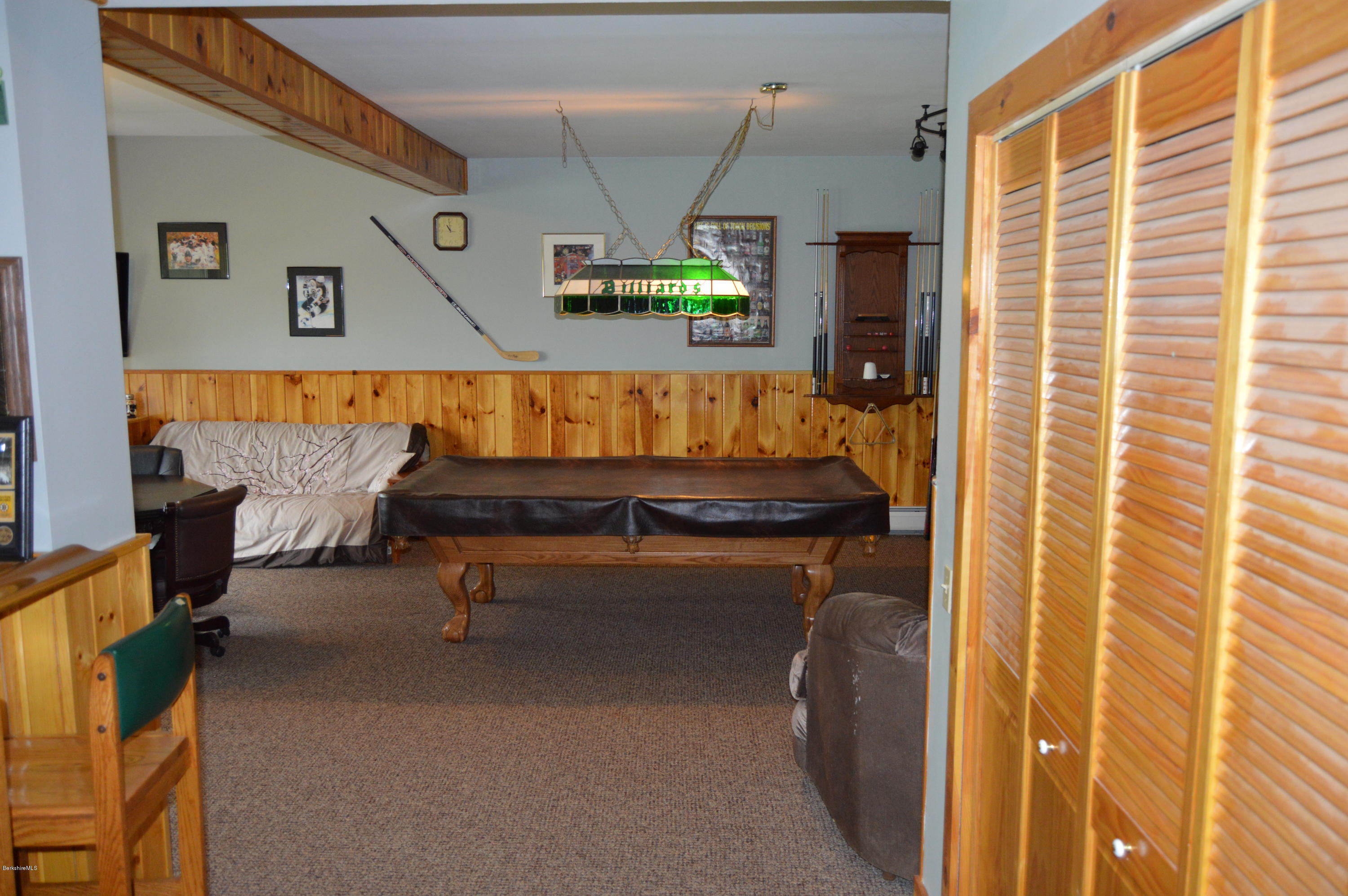405 Notch Road North Adams, MA 01247 - Photo 28 of 37 2017-05-10 23