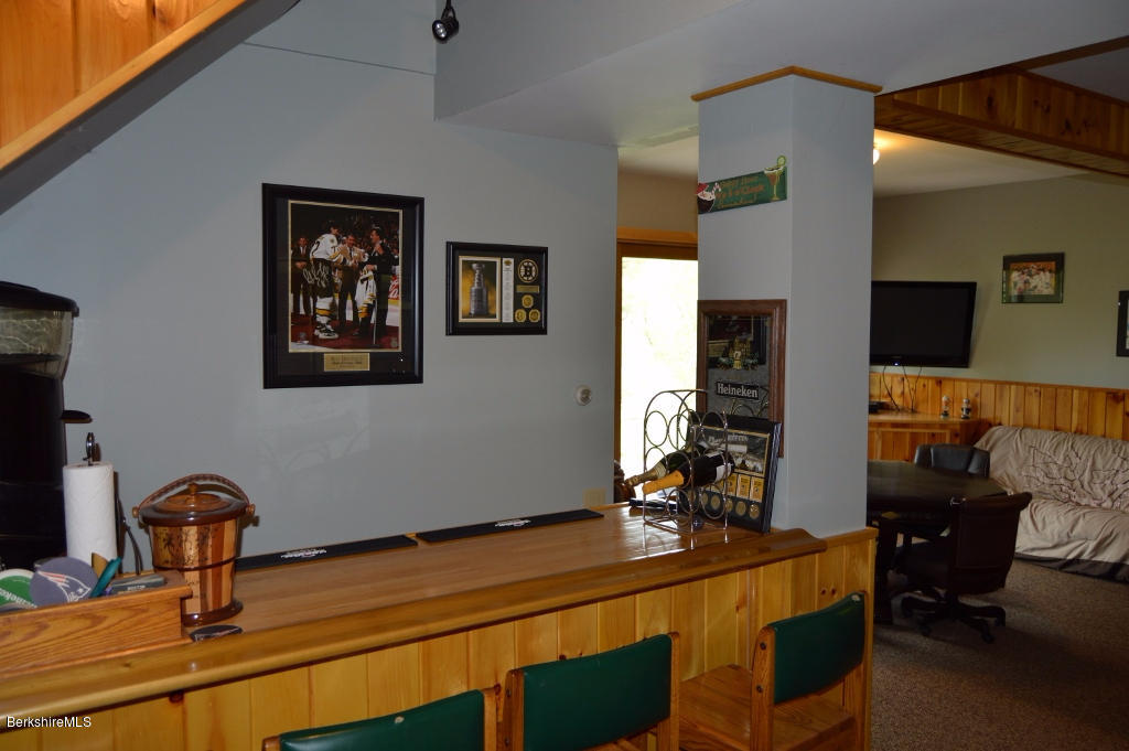 405 Notch Road North Adams, MA 01247 - Photo 29 of 37 nicebarshot