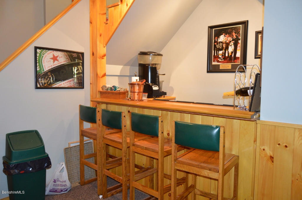 405 Notch Road North Adams, MA 01247 - Photo 30 of 37 2017-05-10 23