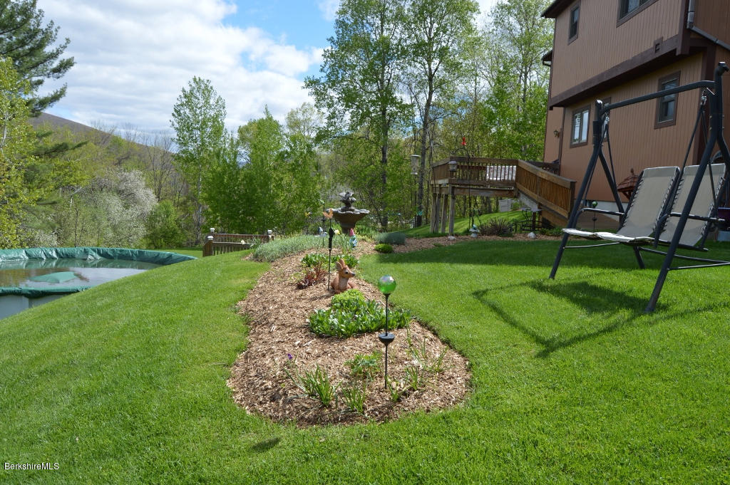 backyardgarden