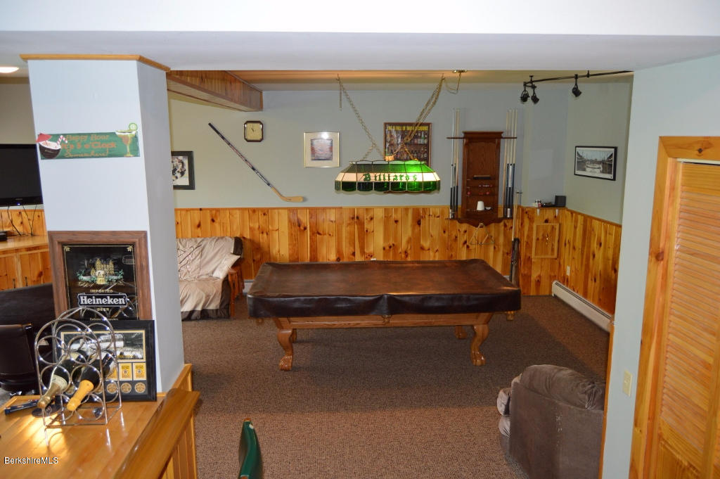 405 Notch Road North Adams, MA 01247 - Photo 31 of 37 mancavepoolroom