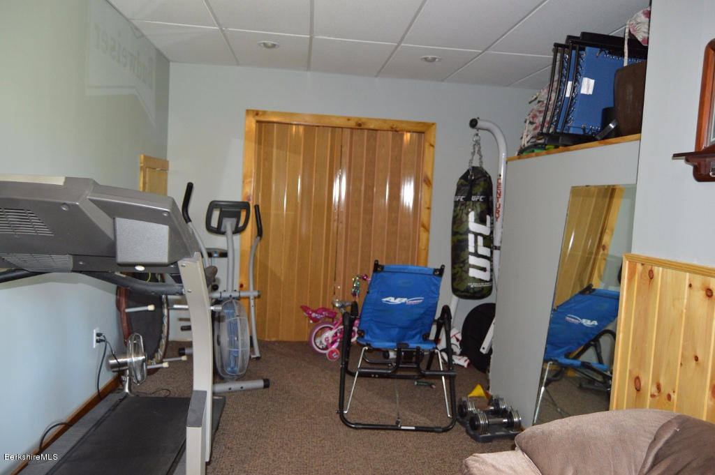405 Notch Road North Adams, MA 01247 - Photo 33 of 37 2017-05-10 23