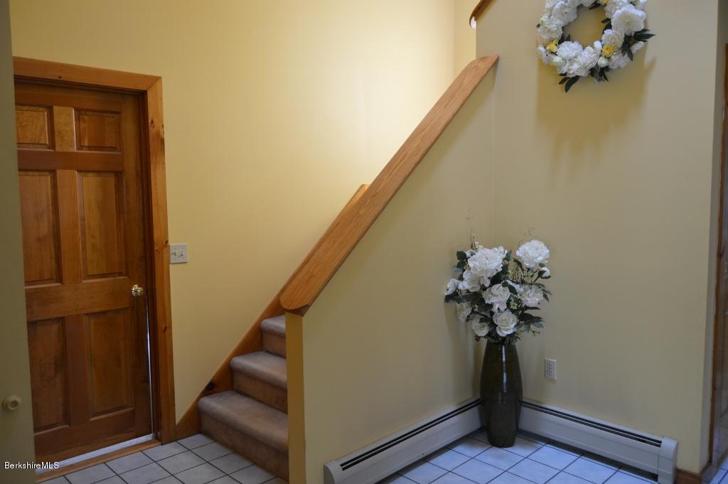 405 Notch Road North Adams, MA 01247 - Photo 8 of 37 2017-05-10 23.46.25 (1024x681)