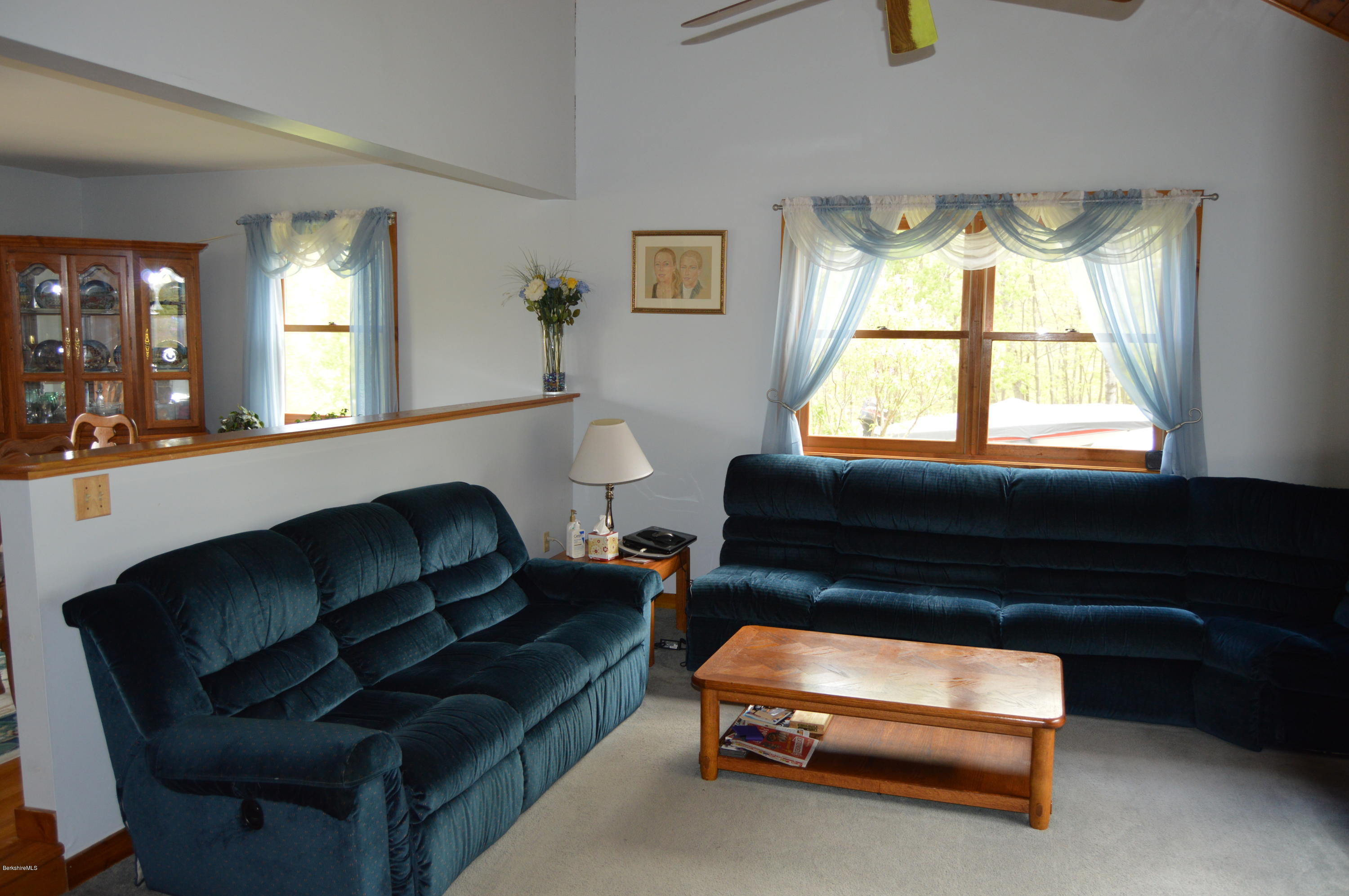 405 Notch Road North Adams, MA 01247 - Photo 9 of 37 2017-05-10 23.46.52