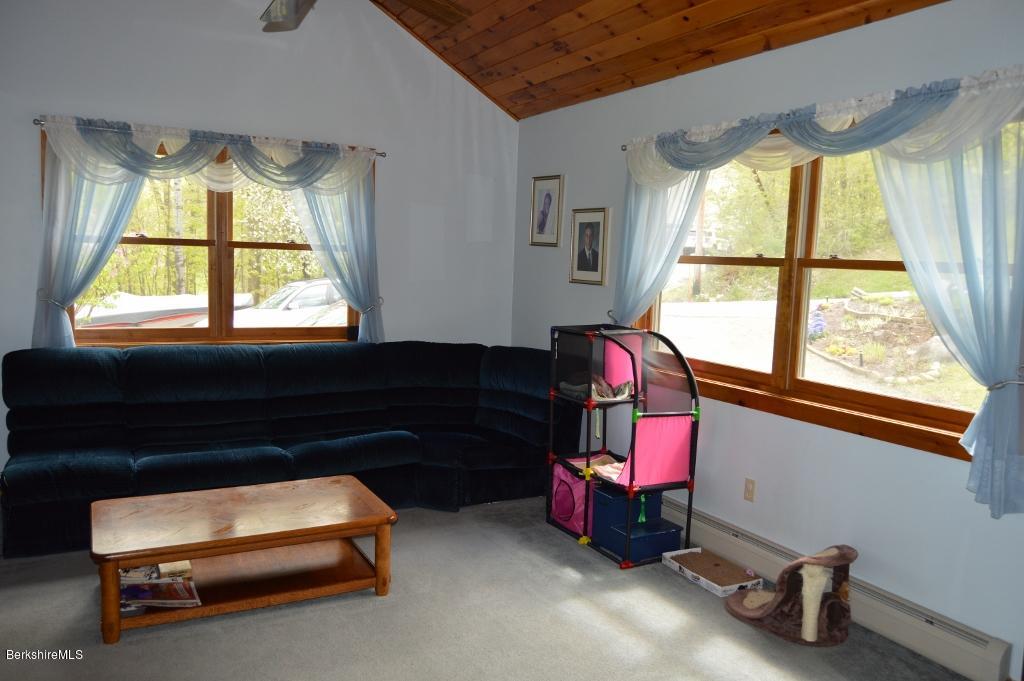 405 Notch Road North Adams, MA 01247 - Photo 10 of 37 2017-05-10 23.46.57 (1024x681)